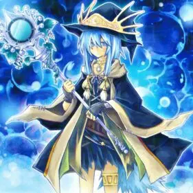 TRR ヴァンガード 刀剣乱舞 白山吉光 3枚 白山吉光祝装【TRR】{DZ-TB02/TRR95}《刀剣乱舞》 - カード