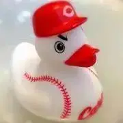 オリックス　キングオブコンビ　タオル　おとなりさん　新品　山本由伸　頓宮裕真 オリックス キングオブコンビ おとなりさん タオル - メルカリ