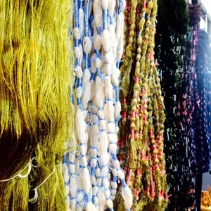 希少】GUCCI グッチ 12色 チェンジべゼル 箱付 保証書説明書付き 不動 