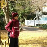 ルフィ海賊団 雪見酒 C489 - メルカリ