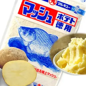 コレクション用 デュエマ 未開封パック まとめ売り 切札勝太編 - メルカリ