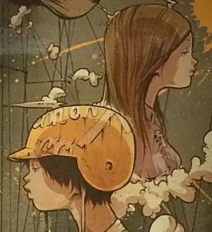 送料込 KASHMERE & The Vintage Scraps 7インチ新品 - メルカリ