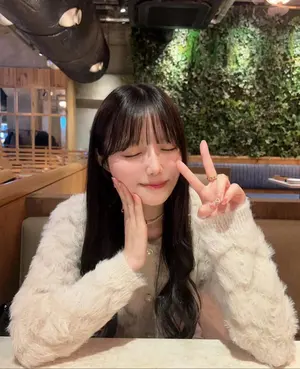 あしまわり 本舗 カチカチまこちゃん ブレーキマスターシリンダー