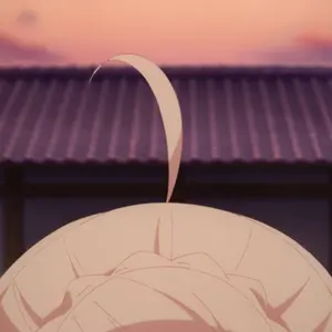 トリックス