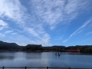 まとめ売り】ファゴット用リーマー3本・マンドレル1本 - メルカリ