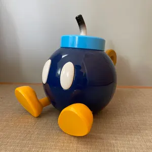 スーパービーダマン コンバットフェニックス シルバー - メルカリ