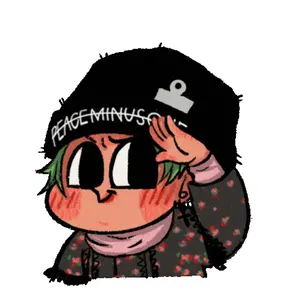 awake&build 完全生産限定盤 yama - メルカリ