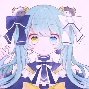 最終値下げ　ひみつのアイプリ　引退まとめ売り ひみつのアイプリ 引退品 第1、2弾コンプリート - メルカリ