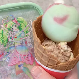プリパラ ファルル まとめ売り - メルカリ