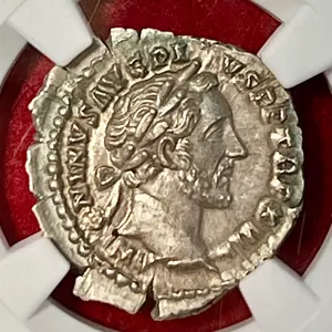 インド ファナム 金貨　マイソール　カンティラバタイプ MS 63 ngc インド ファナム 金貨 マイソール カンティラバタイプ MS 63 ngc