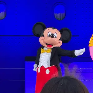 カメックス 旧裏 [PMCG1-2]「ポケモンカードゲーム」十字架ホロ - メルカリ