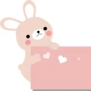 とんたろ(*´꒳`*)