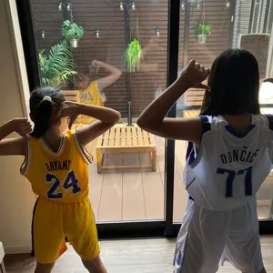 直書きオート】2021 Luka Doncic X-Factor /25 - メルカリ