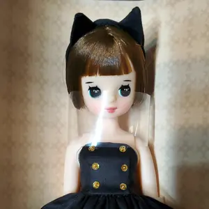 新品未開封】チョロリアート Ava ベーシックセット（本体・下着・靴