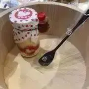 PSA10 ポケモンカードVS ワタルのプテラ 131134279 - メルカリ