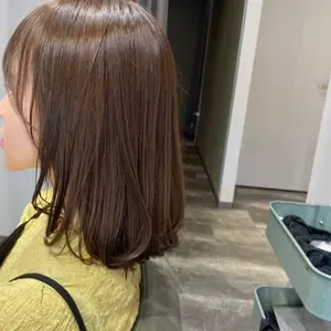 スマスロ パチスロ 絶対衝撃Ⅳ 実機 バイブ停止 イヤホンコンバーター