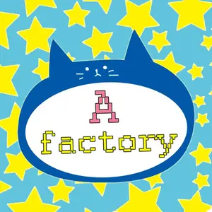 期間限定 新品SSD Win11 DVD再生可 ノートPC 東芝 (E2448) - メルカリ