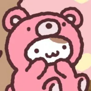 成田粋　コメント　コメサ　生写真 雑記20250805 酷暑極めし・・・。｜小田和奏 おだかずそう