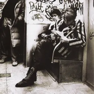 A.P.C. アーペーセー JEAN TOUITOU ウォレットチェーン 35 - メルカリ