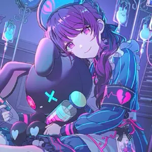 プロセカ グリッター缶バッジ グリ缶44B 東雲絵名 特典 ウエディング 純ブラ 予約商品】グリッター缶バッジコレクション vol.5 A BOX 特典