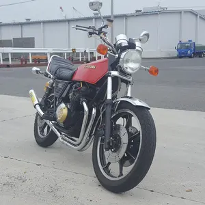 中古】バレーボール5号球11個/ボールカゴ付き、空気入れ(手動式)付