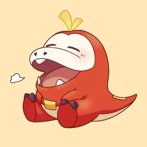 デュエマ ボルシャックロマネスク 4枚 王闘竜皇ボルシャックドラゴン 2