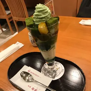 値上げ】カロツー新車外し ENASAVE EC300+ 16インチ - メルカリ