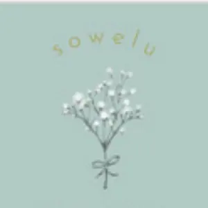 sowelu
