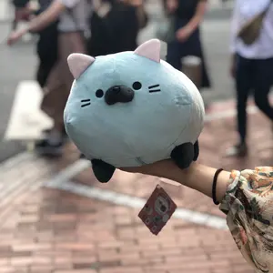 ⭐︎値下げ中 カラードレス グリーン マノンデザイン - メルカリ