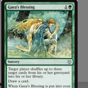 22炎月XR 一つテンヤマダイ235MH+ オフショアロッド - メルカリ