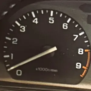 GS400用 三協オート製インナーフェンダー フェンダーレスキット ETC