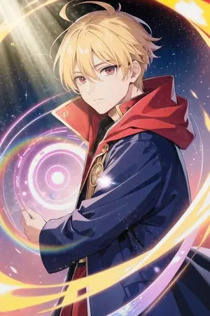 龍宝　忍…*.゜+.゜*八百万鑑定箱