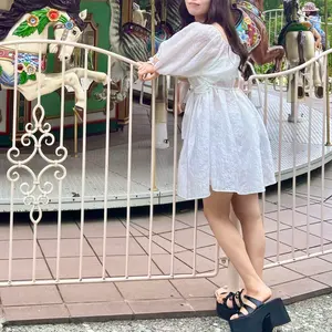 みみ