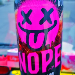 アディクション 80 スープラ BOMEX - メルカリ