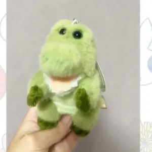 ハイキュー!! ヒナガラスのたまご マスコット 10個セット - メルカリ