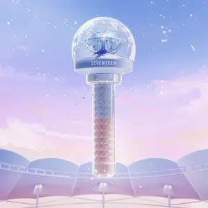 SEVENTEEN ドギョム セブチ トレカ 24H HMV特典 - メルカリ