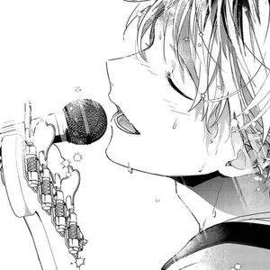 りのん⚠︎︎プロフィール必読