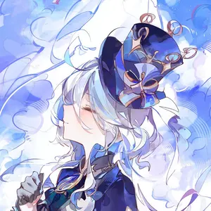 プリンセススリーブワンピース ブラック リズリサ LIZLISA - メルカリ