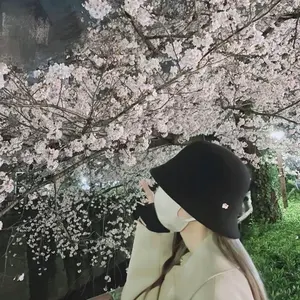 日向坂46生写真 HappyTrainTour2023ライブ衣装 上村ひなのヨリ - メルカリ