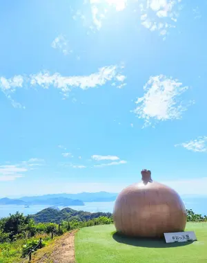 Redicraft 99 Two Mine Fine トラウトロッド Redicraft 99 Two Mine Fine トラウトロッド - メルカリ