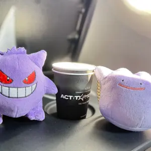 ポケモン一番くじ ゼニガメ フシギダネ セット - メルカリ