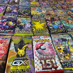 PSA10】ミュウツー R :1ED [CP6 049/087] 20th - メルカリ