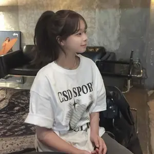 AMPTAKxCOLORS あっきぃ フルグラフィックTシャツ フルグラ - メルカリ