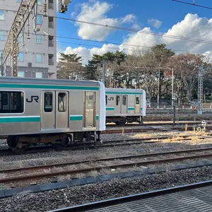 TOMIX93536 E2系新幹線0番台長野新幹線あさまセット - メルカリ
