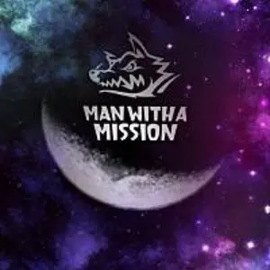 MWAM MANIA