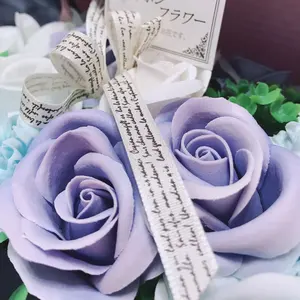 りぼん様専用】ジェラートピケ❤︎ベアジャガードマルチカバー