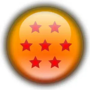 筋トレYuyaさん専用MBCパワースクワットスタンド210㎝ - メルカリ