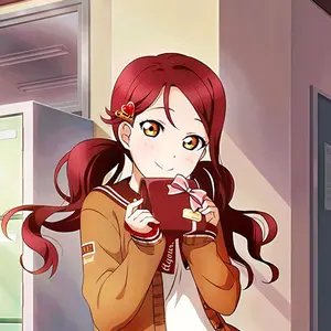 デジモンカード デジカ 八神太一 SEC パラレル 希少レア - メルカリ