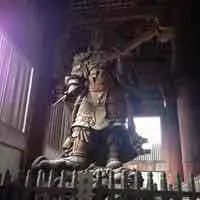 レア！Sasaki 3クッション用ビリヤードキュー used品 - メルカリ