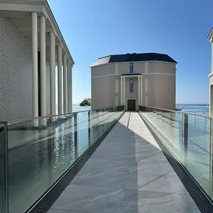 ●新品　希少な3HL(16.5) 日本仕様●エリートフェアウェイ FW ヘッド ○新品 希少な3HL(16.5) 日本仕様○エリートフェアウェイ FW ヘッド